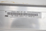 98 99 00 01 MERCEDES ML320 ML430 PASSENGER AIRBAG OEM
