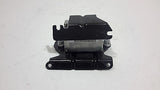 99 00 01 02 03 04 05 BMW 325I 330I YAW RATE SPEED SENSOR 448801001036