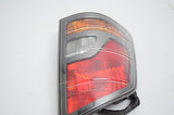 06 07 08 HONDA RIDGELINE TAILLIGHT REAR RH PASSENGER SIDE OEM