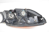 02 03 BUICK RENDEZVOUS LEFT DRIVER HEAD LIGHT