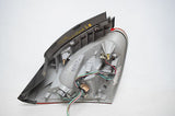 04 05 06 07 08 NISSAN MAXIMA RIGHT PASSENGER TAIL LIGHT TAILLIGHT OEM