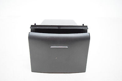 07 08 09 10 11 12 NISSAN ALTIMA DASH CONSOLE STORAGE AC INPUT