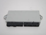 02 03 04 05 BMW 745I 745IL LEFT FRONT DRIVER DOOR CONTROL MODULE