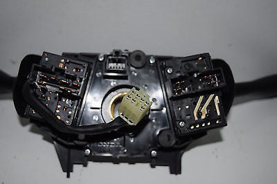 03 04 05 06 ACURA MDX TURNSIGNAL WIPER CONTROL SWITCH LEVER