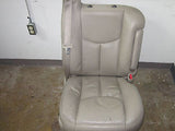 03 04 05 06 CADILLAC ESCALADE PASSENGER POWER SEAT