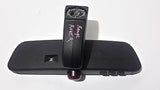03 04 05 LAND ROVER RANGE ROVER REARVIEW MIRROR