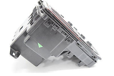 05 06 07 08 VOLVO S60 V70 DUAL CLIMATE CONTROL RADIO CD PLAYER