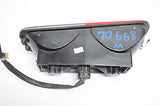 99 00 01 02 LANDROVER DISCOVERY BUMPER LIGHT LEFT DRIVER