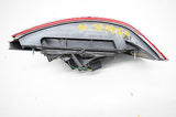 04 05 06 NISSAN SENTRA RIGHT PASSENGER TAIL LIGHT OEM