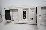 08 09 10 CHRYSLER TOWN AND COUNTRY CARAVAN OVERHEAD CONSOLE OEM