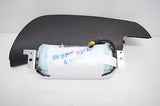 00 01 02 03 04 05 06 BMW 3 SERIES RIGHT PASSENGER AIRBAG OEM WITH COVER