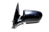 05 06 07 BUICK TERRAZA LEFT DRIVER SIDE MIRROR