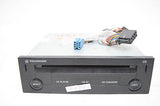 99 00 01 02 03 04 05 VW PASSAT JETTA CD CHANGER OEM