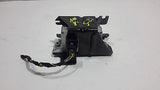 99 00 01 02 03 04 05 BMW 325I 330I YAW RATE SPEED SENSOR 448801001036