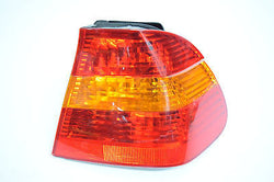 02 03 04 05 BMW 320I 325I 330I RIGHT PASSENGER SIDE TAIL LIGHT TAILIGHT