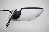 11 12 13 14 CHRYSLER 300 HEATED TURN SIGNAL BLIND SPOT RIGHT MIRROR WHITE