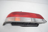 97 98 99 00 01 HONDA PRELUDE LEFT DRIVER TAIL LIGHT TAILLIGHT OEM