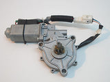 04 05 06 07 08 TOYOTA SOLARA LEFT DRIVER WINDOW MOTOR