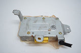 96 97 98 ACURA RL AIRBAG SRS CONTROL MODULE 77960SZ3A810M1