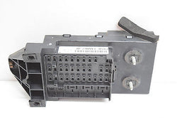 97 98 FORD F150 F250 UNDERDASH FUSEBOX F65B14A067AF