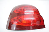 04 05 06 07 08 PONTIAC GRAND PRIX LEFT DRIVER LD TAIL LIGHT TAILLIGHT OEM