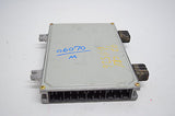 97 98 HONDA CRV CR-V ECU ECM ENGINE COMPUTER 37820P3FA51