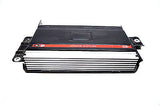 07 08 HYUNDAI ENTOURAGE SEDONA AMP AMPLIFIER SUNROOF OEM