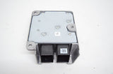 08 09 DODGE CHARGER SRS CONTROL MODULE 04896098AE