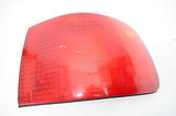 98 99 00 01 02 AUDI A8 LEFT DRIVER TAIL LIGHT TAILLIGHT