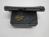 13 14 15 NISSAN PATHFINDER GLOVEBOX GLOVE COMPARTMENT