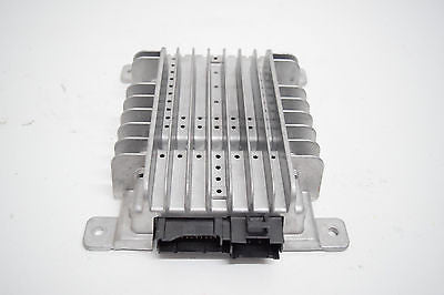 04 05 06 07 08 NISSAN MAXIMA INFINITI G35 AUDIO AMP AMPLIFIER 280607Y300