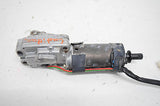 87 88 89 90 91 92 CADILLAC ALLANTE CONVERTIBLE ROOF LIFT MOTOR OEM