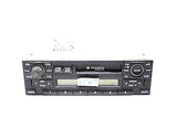 98 99 00 01 VW PASSAT JETTA GOLF RADIO CASSETTE PLAYER OEM