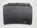 13 14 15 NISSAN PATHFINDER GLOVEBOX GLOVE COMPARTMENT