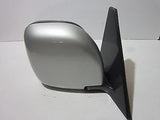 97 98 99 00 01 02 MONTERO SPORT RIGHT PASSENGER MIRROR