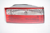 06 07 08 HYUNDAI SONATA LEFT DRIVER TAIL LIGHT TAILLIGHT