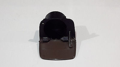 92 93 94 95 96 97 98 99 00 LEXUS SC300 SC400 CUP HOLDER