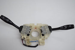 99 00 01 02 03 MITSUBISHI GALANT TURNSIGNAL LAMP CONTROL SWITCH