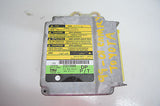 99 00 01 02 03 TOYOTA SOLARA AIRBAG CONTROL MODULE 89170-06091