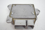 02 FORD EXPLORER EXPEDITION AIRBAG CONTROL MODULE SRS UNIT OEM