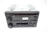 03 04 05 06 KIA SORENTO RADIO CD CASSETTE PLAYER OEM