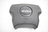 05 06 07 08 ISUZU ASCENDER DRIVER AIRBAG