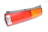 97-01 HONDA CR-V RH RIGHT HAND TAILLIGHT