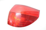 04 05 TOYOTA SIENNA LEFT DRIVER TAIL LIGHT TAILLIGHT OEM