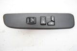 05 06 07 08 09 SAAB 9-7X 97X 9.7X RIGHT PASSENGER WINDOW SWITCH OEM