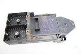 97 98 FORD F150 F-150 GEM MODULE FUSE BOX NO GEM F85B14A067AA