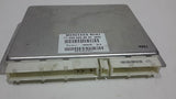 00 01 02 03 04 06 MERCEDES S430 S500 AIR SUSSPENSION CONTROL MODULE 2205450032