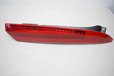 03 04 05 06 VOLVO XC90 TAILIGHT TAIL LIGHT UPPER HALF RIGHT PASSENGER OEM