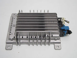 04 05 06 07 08 NISSAN MAXIMA BOSE AMP AMPLIFIER 28060 7Y300