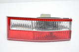 98 99 00 01 02 HONDA ACCORD INNER TAILLIGHT ASSEMBLY LH 4DR SEDAN DRIVER SIDE